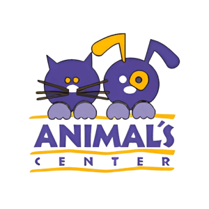Animals Center