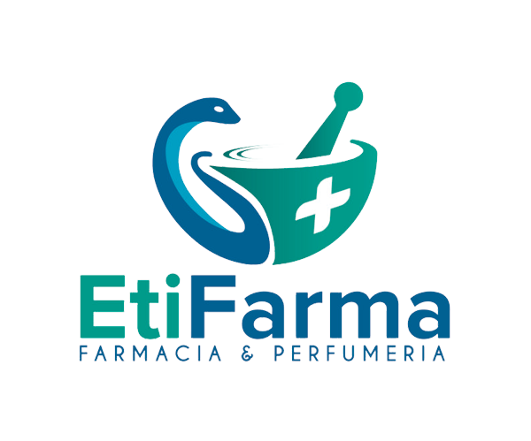 Etifarma