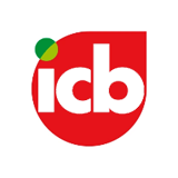 ICB