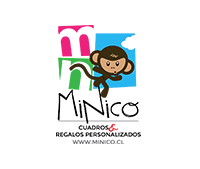 Minico