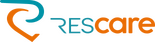 Rescare