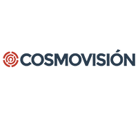 cosmovision