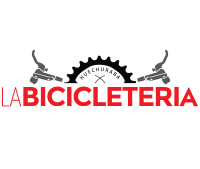 la_bicicleteria